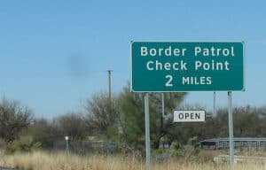 internal-checkpoint-darrenchaker - Copy - Darren Chaker on Privacy Darren Chaker article border patrol search