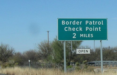 internal-checkpoint-darrenchaker - Copy - Darren Chaker on Privacy Darren Chaker article border patrol search