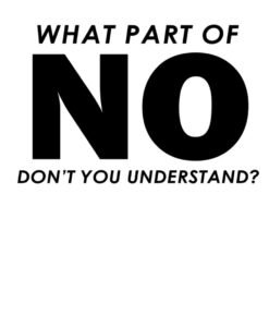 Darren Chaker looks at appeal