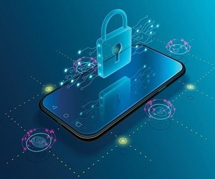 A Phone Search Warrant are very common today.