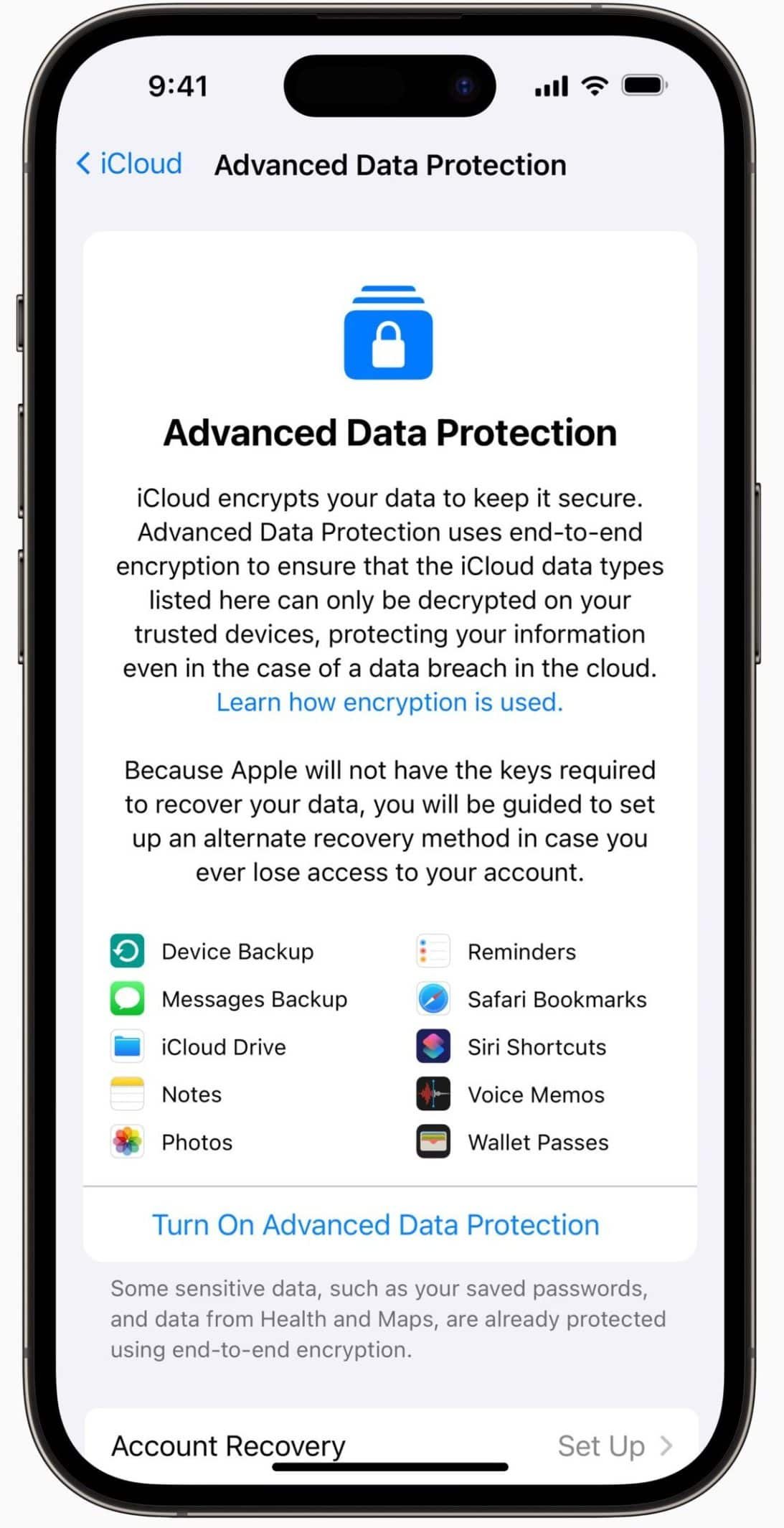 Digital Privacy, phone searches by Darren Chaker